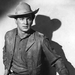 写真 #01：罗克·赫德森 Rock Hudson