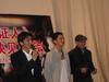 生活照 #832：谢霆锋 Nicholas Tse