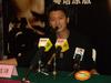 生活照 #837：谢霆锋 Nicholas Tse