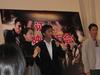 生活照 #834：谢霆锋 Nicholas Tse