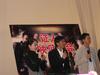 生活照 #833：谢霆锋 Nicholas Tse