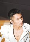 生活照 #849：谢霆锋 Nicholas Tse