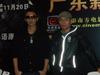 生活照 #843：谢霆锋 Nicholas Tse