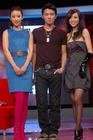 生活照 #850：谢霆锋 Nicholas Tse