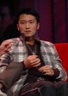 生活照 #855：谢霆锋 Nicholas Tse