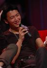 生活照 #854：谢霆锋 Nicholas Tse