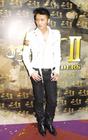 生活照 #848：谢霆锋 Nicholas Tse