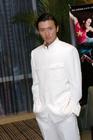 生活照 #868：谢霆锋 Nicholas Tse