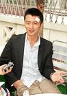 生活照 #859：谢霆锋 Nicholas Tse