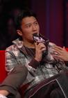 生活照 #851：谢霆锋 Nicholas Tse