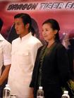 生活照 #867：谢霆锋 Nicholas Tse