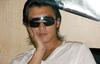 生活照 #861：谢霆锋 Nicholas Tse