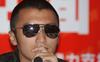 生活照 #897：谢霆锋 Nicholas Tse
