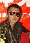 生活照 #894：谢霆锋 Nicholas Tse