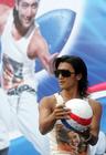 生活照 #901：谢霆锋 Nicholas Tse