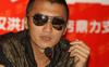 生活照 #892：谢霆锋 Nicholas Tse