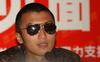 生活照 #908：谢霆锋 Nicholas Tse