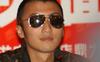 生活照 #909：谢霆锋 Nicholas Tse