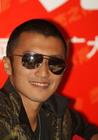 生活照 #906：谢霆锋 Nicholas Tse