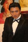 生活照 #904：谢霆锋 Nicholas Tse