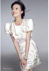写真 #174：赵薇 Vicki Zhao