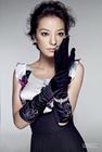 写真 #173：赵薇 Vicki Zhao