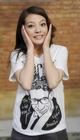 写真 #182：赵薇 Vicki Zhao