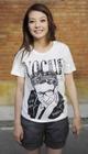 写真 #185：赵薇 Vicki Zhao