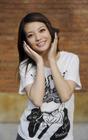 写真 #187：赵薇 Vicki Zhao