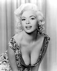 写真 #01：简·曼斯费尔德 Jayne Mansfield