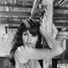 写真 #03：玛丽莎·梅尔 Marisa Mell