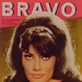 写真 #02：玛丽莎·梅尔 Marisa Mell