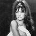 写真 #01：玛丽莎·梅尔 Marisa Mell
