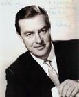 写真 #0003：雷·米兰德 Ray Milland