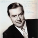 写真 #0003：雷·米兰德 Ray Milland