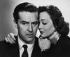 写真 #0004：雷·米兰德 Ray Milland