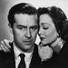 写真 #0004：雷·米兰德 Ray Milland
