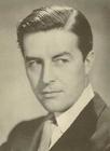 写真 #0001：雷·米兰德 Ray Milland