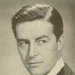 写真 #0001：雷·米兰德 Ray Milland