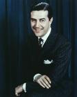 写真 #0002：雷·米兰德 Ray Milland