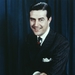 写真 #0002：雷·米兰德 Ray Milland