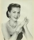 写真 #0003：安·米勒 Ann Miller