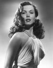 写真 #0005：安·米勒 Ann Miller
