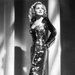 写真 #0002：康斯坦斯·摩尔 Constance Moore