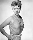 写真 #0001：珍妮·门罗 Janet Munro