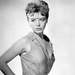 写真 #0001：珍妮·门罗 Janet Munro