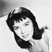写真 #0002：珍妮·门罗 Janet Munro