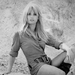 写真 #04：玛丽莎·梅尔 Marisa Mell
