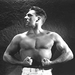 写真 #02：乔治·奥布莱恩 George O'Brien
