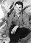 生活照 #0002：杰克·帕兰斯 Jack Palance